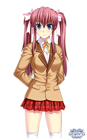 �摜3