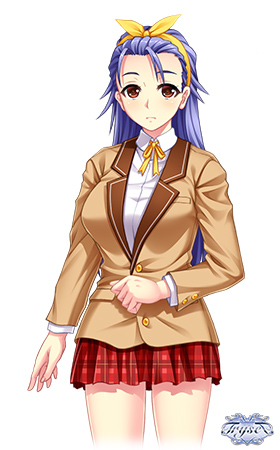 �摜4