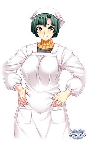 �摜6