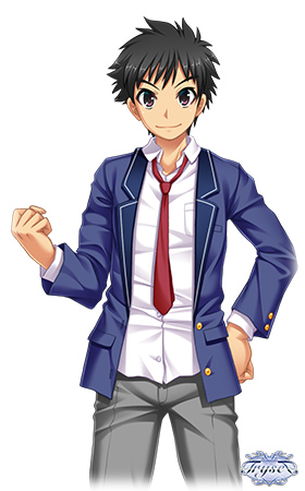 �摜7
