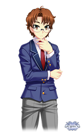 �摜8