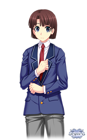 �摜9
