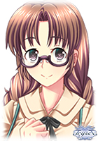 �摜1