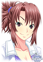 �摜2