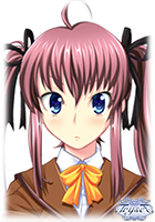 �摜4