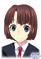 �摜7