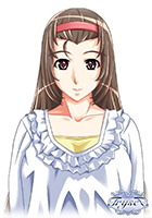 �摜1