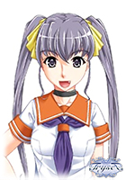 �摜4