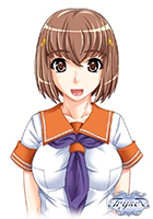 �摜5