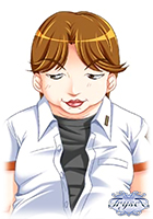 �摜7