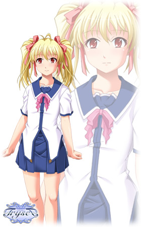 ������ �a�؁i�����Ƃ� �����ȁj