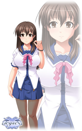 �V�R ���ށi�ɂ���� ���ȁj