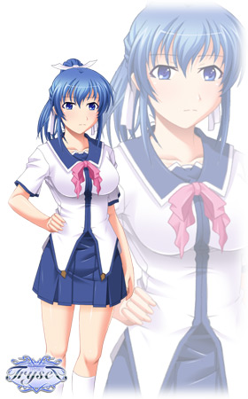 �g�� ���i�悵���� ������j