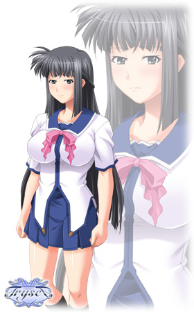 ������ ��i��イ������ �ꂢ�j