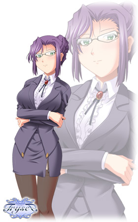 �ᓈ �����i�������� ���傤���j