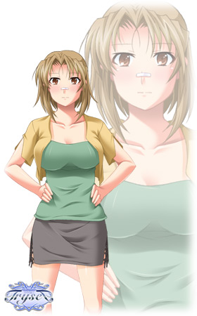 �쓇 ��q�i�̂��� �������j