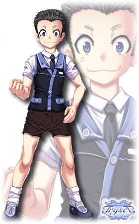 �΋��@�E��