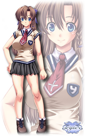 ���{�@���q