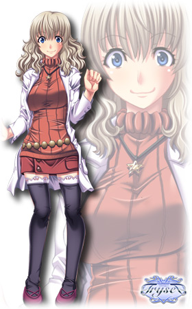 ���r�@�^���G