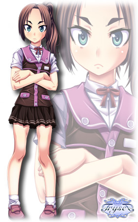 �ێR�@���c