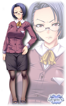 �ː��@���q