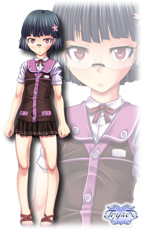 �Ǎ�@����