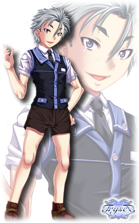 ����@���l