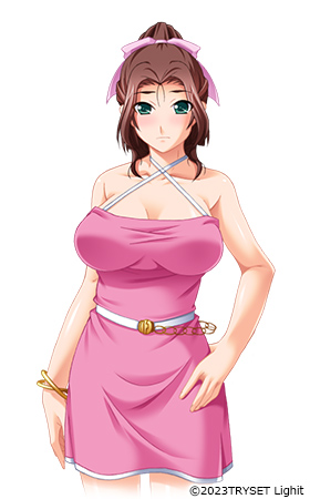�摜1