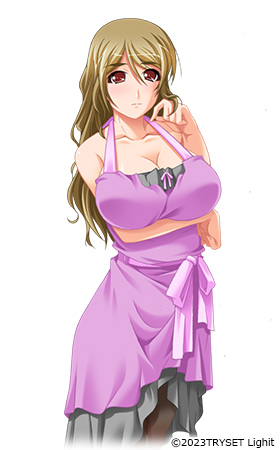 �摜2