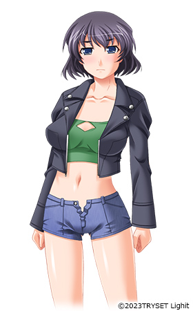 �摜3