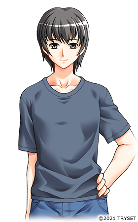 �摜1