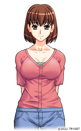 �摜2