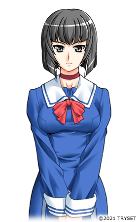 �摜5