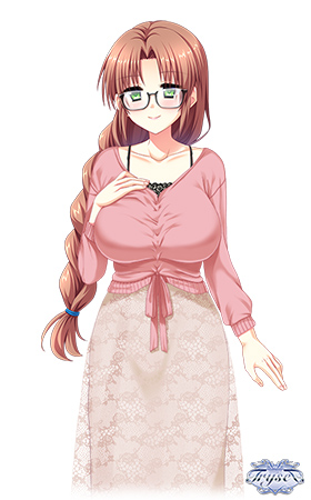 �摜1
