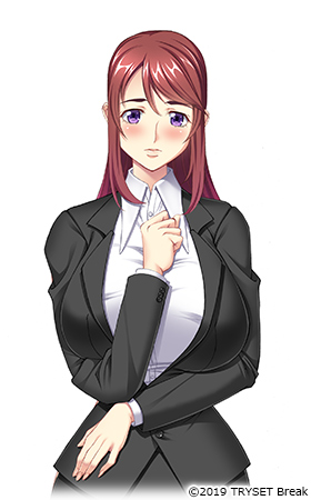 �摜1