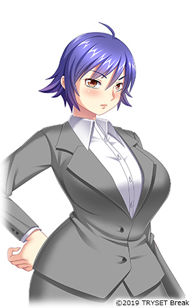 �摜2