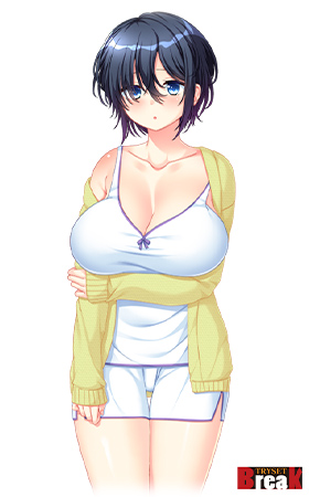 �摜1