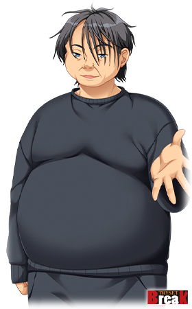 �摜2