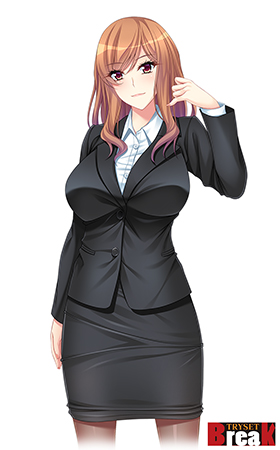 �摜1