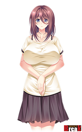�摜1