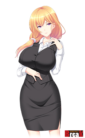�摜1