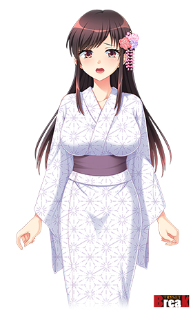 �摜1