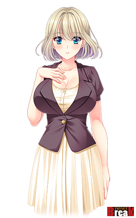 �摜1