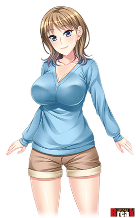 �摜1