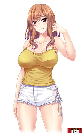 �摜2
