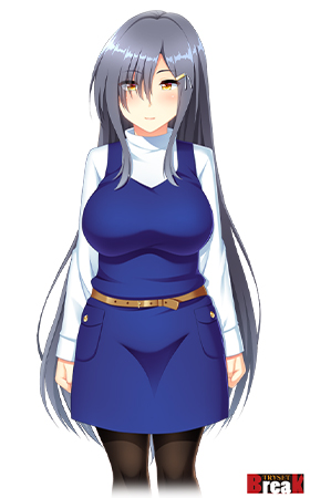 �摜1