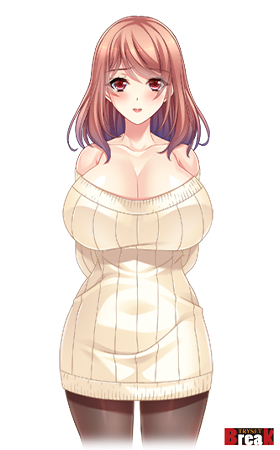 �摜1