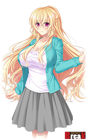 �摜1