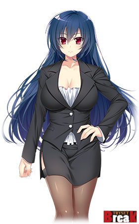 �摜2