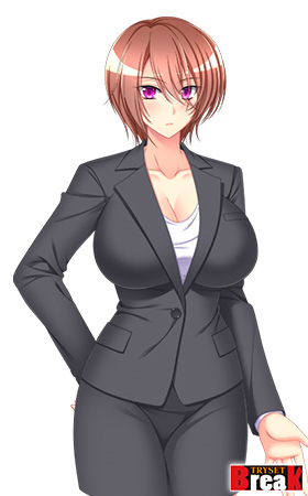 �摜1
